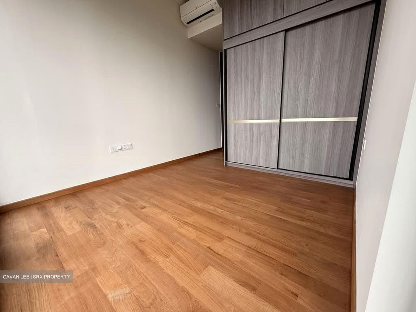 Belgravia Ace (D28), Semi-Detached #581502051